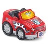 Go! Go! Smart Wheels® Cruisin' Convertible - Item 1 of 9